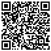 QR Code for bitcoin:bitcoin:bitcoin:dash:XnWSV9yEZJ4NNzWHcpyDc2sSmm378Fab5x