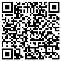 QR Code for bitcoin:bitcoin:bitcoin:dash:XnWSYffAk8DhjWf4oYccdQc8BthnVNqKbB