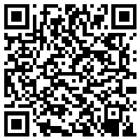 QR Code for bitcoin:bitcoin:bitcoin:dash:XnWSZmSQR4vf9FkCtuU4GZPd8TTBCpgva8