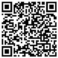 QR Code for bitcoin:bitcoin:bitcoin:dash:XnWSbx5c2LFWWDd9WtWaE9sTmSxaCJsgv2