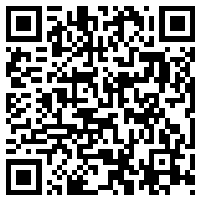 QR Code for bitcoin:bitcoin:bitcoin:dash:XnWTY2KD7ErdzfSPX8n6X52XjhEtrZXH3F