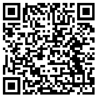 QR Code for bitcoin:bitcoin:bitcoin:dash:XnWUWdGDS8JJenxhuttmAvmUXdoPbMaisn
