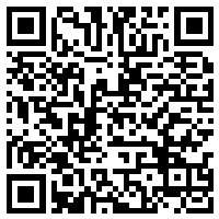 QR Code for bitcoin:bitcoin:bitcoin:dash:XnWUuyVGSnFAdKdDoqfds7tkhuYbjEdHrX