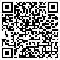 QR Code for bitcoin:bitcoin:bitcoin:dash:XnWV9hcpH9jETBKFFtVZXQfScCS8BrU4ES
