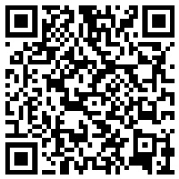 QR Code for bitcoin:bitcoin:bitcoin:dash:XnWVKB3pxSvsv2EE1wBpBHe2n3oWautERv