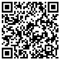 QR Code for bitcoin:bitcoin:bitcoin:dash:XnWVyJXhBY5GDj5ZP6ES1T5beSL4hmyS4C