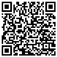 QR Code for bitcoin:bitcoin:bitcoin:dash:XnWW5yXbb2EjvRpbArk3dziFDiTU9jFJZ3