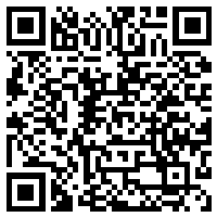 QR Code for bitcoin:bitcoin:bitcoin:dash:XnWWUe7jFrrtJDWgmXWPxnsPt4sS3ALGpi