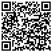 QR Code for bitcoin:bitcoin:bitcoin:dash:XnWWymbtSyymxDk7zkyrQ8sEbZPyXcu2m1