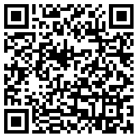 QR Code for bitcoin:bitcoin:bitcoin:dash:XnWXkUEQC4vbYG7ncAMRfcfmpxHWzTJ3mK