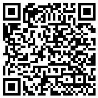 QR Code for bitcoin:bitcoin:bitcoin:dash:XnWYCjHHGUzJrEPcCEL6V4Us36CD6DsArs