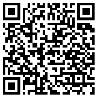 QR Code for bitcoin:bitcoin:bitcoin:dash:XnWYaAT7qqaC6dPJK8AVckNFtrTvRKxNGe