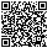 QR Code for bitcoin:bitcoin:bitcoin:dash:XnWZF29isTHSyNLQ5g2vZHE2GnVFzSMEyh