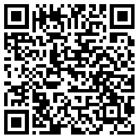 QR Code for bitcoin:bitcoin:bitcoin:dash:XnWaUo2V7JJbkTStyd3gCQM3HHTBiFmogG