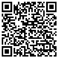 QR Code for bitcoin:bitcoin:bitcoin:dash:XnWakddFsp4M1j9G4LAF2Dbp9c6ppr6riq