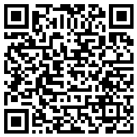 QR Code for bitcoin:bitcoin:bitcoin:dash:XnWcJAtXM2o2sCD2vgGbk5JE5U8uD8b9ND