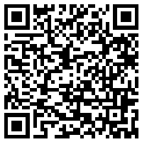 QR Code for bitcoin:bitcoin:bitcoin:dash:XnWchJVJFNEPmBCNotHChUKhAdCre7hmr9
