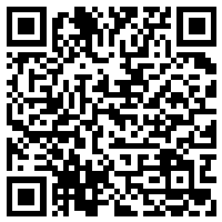 QR Code for bitcoin:bitcoin:bitcoin:dash:XnWd1mrV7AAkndYJNWzLjPyx55F91zAvfd