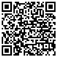 QR Code for bitcoin:bitcoin:bitcoin:dash:XnWds2SKBinLMQHbpdaUnfgRh3TSTgWSj2