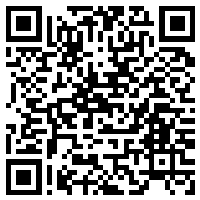 QR Code for bitcoin:bitcoin:bitcoin:dash:XnWdstZ3Vkmwvfo8onfYVF7TJMPiX67YER
