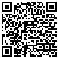 QR Code for bitcoin:bitcoin:bitcoin:dash:XnWejdLtEEW5FhobjCfvC2FR2rj3H3df6g