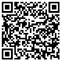 QR Code for bitcoin:bitcoin:bitcoin:dash:XnWeo7zW7oVe4bkL6XhwPM3Go7zpkRwXta