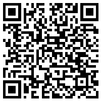 QR Code for bitcoin:bitcoin:bitcoin:dash:XnWfdSkn7vzbinc6SW4mfgt7sJNEepTnp7