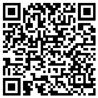 QR Code for bitcoin:bitcoin:bitcoin:dash:XnWfzFFpTsDdwn4Wdh9rByJsL9QodudHMM