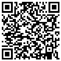 QR Code for bitcoin:bitcoin:bitcoin:dash:XnWgJQZ6fa2FMguH7mfMSGd6ye27DL4Sjo
