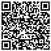 QR Code for bitcoin:bitcoin:bitcoin:dash:XnWgYKYdCQJsPgeHy3Wm9koWDdjajGGvzT