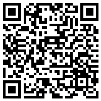 QR Code for bitcoin:bitcoin:bitcoin:dash:XnWhHULYQMHokVbpcbFmnkfcjmJa73QUee