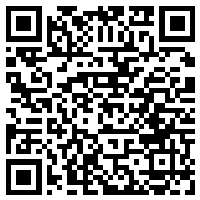 QR Code for bitcoin:bitcoin:bitcoin:dash:XnWiBBLN9qB8G6ugCoLJsPvgU9AZQT8s2J