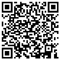 QR Code for bitcoin:bitcoin:bitcoin:dash:XnWiDzoFbqpZhkgPFSQhfZAcMdsEiw9JZm