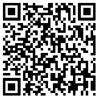 QR Code for bitcoin:bitcoin:bitcoin:dash:XnWiLMRNJeudcuB63vGm868Nsf8MSLzMGZ