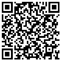 QR Code for bitcoin:bitcoin:bitcoin:dash:XnWikDo6izuU7ey356rfvbW3dj5HSEonyP