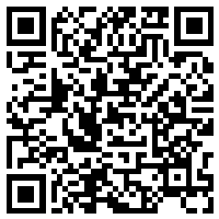 QR Code for bitcoin:bitcoin:bitcoin:dash:XnWk6xp32AEGTjU46aQNePXHzVGJ1WYeT8