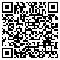 QR Code for bitcoin:bitcoin:bitcoin:dash:XnWkVLkFhFFHNxeaSTBGnoyAXEKwNEpBA2
