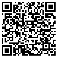 QR Code for bitcoin:bitcoin:bitcoin:dash:XnWnfaMrZpg8bKoLR1FwLSMvFLD54i6VXY