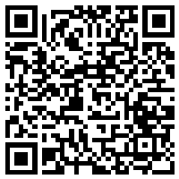 QR Code for bitcoin:bitcoin:bitcoin:dash:XnWqBceWsHsSC5hR2Cag34B4TxztTZsEEb
