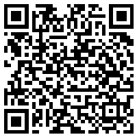 QR Code for bitcoin:bitcoin:bitcoin:dash:XnWsemxs3W4fi4pzxEcymLmL7zGF24JQk5