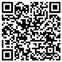 QR Code for bitcoin:bitcoin:bitcoin:dash:XnWtDB1oPW878RSSyE6yyZNudjTivihBi7