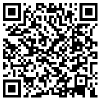 QR Code for bitcoin:bitcoin:bitcoin:dash:XnWuqRT1pB4jkJRanyEb4hRBzftyJAjDro