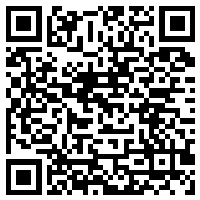 QR Code for bitcoin:bitcoin:bitcoin:dash:XnWvGXJCko95RRbneMcZCyRW3dtwfxt4Vj