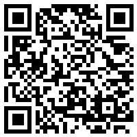 QR Code for bitcoin:bitcoin:bitcoin:dash:XnWvJmfchpriZuRDFQnQYcdjVDoWUQFLR8