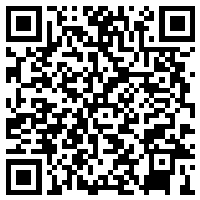 QR Code for bitcoin:bitcoin:bitcoin:dash:XnWvRHixqsMZKTLK8Z3cukLfZLsU931Rzz