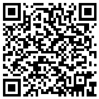 QR Code for bitcoin:bitcoin:bitcoin:dash:XnWwDA1VTCQoFaAvNc241jnfcgjAc9ePEd