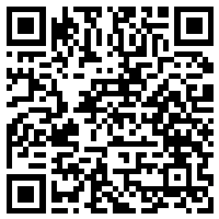 QR Code for bitcoin:bitcoin:bitcoin:dash:XnWweTFoytXfLcucbkrw9b9ABjqXCMAtht