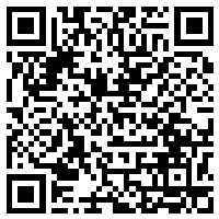 QR Code for bitcoin:bitcoin:bitcoin:dash:XnWwmdqbcZ3mV7C17Px91X34Ue3ebu8Ymb