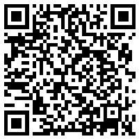 QR Code for bitcoin:bitcoin:bitcoin:dash:XnWwrexSqQLSSax35AdVuqAN4NX5hHGaGo