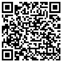 QR Code for bitcoin:bitcoin:bitcoin:dash:XnWx7s6SfXh2ABug5AC4cKNGCobBsQivYu